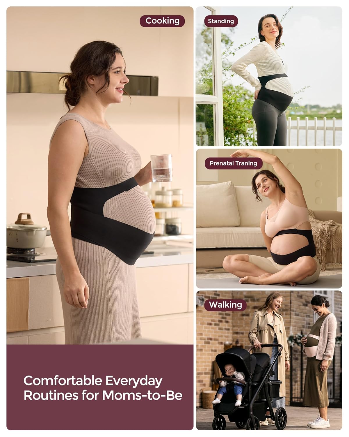 HaloLift Band image 9