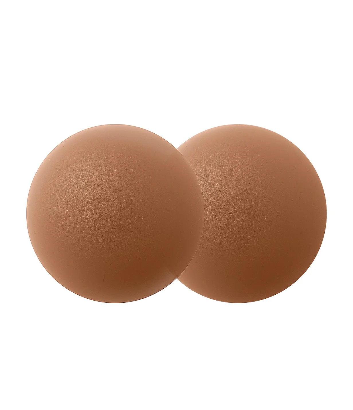 No-Show Adhesive Nipple Cover