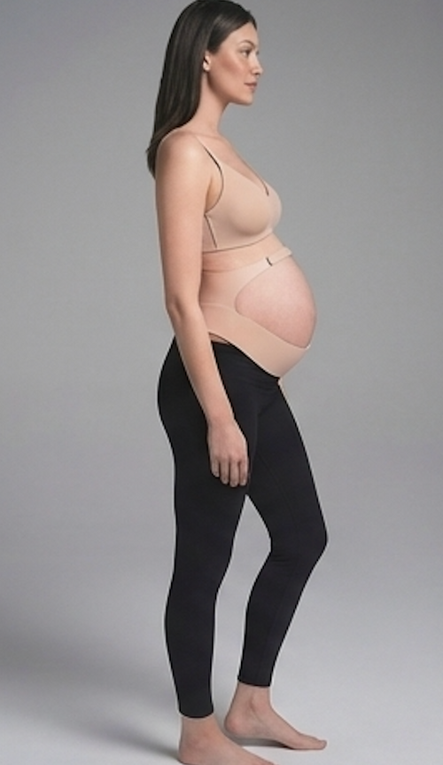 Maternity Support Band