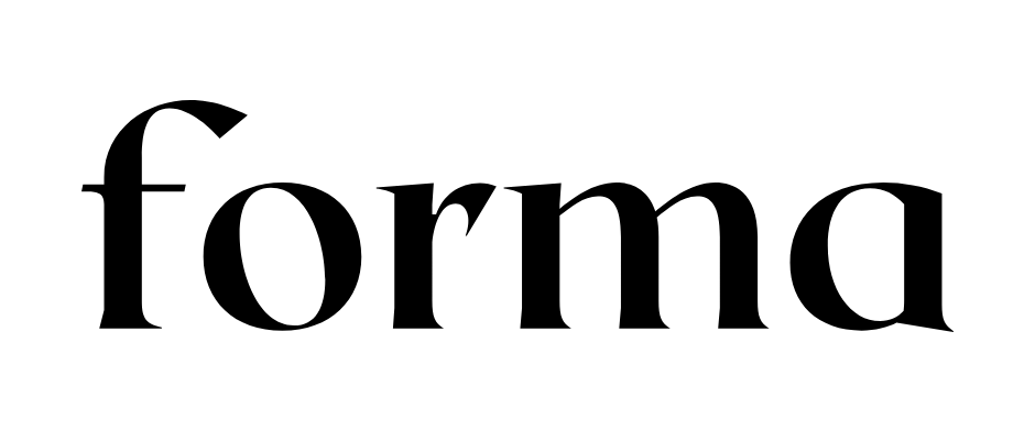 Forma